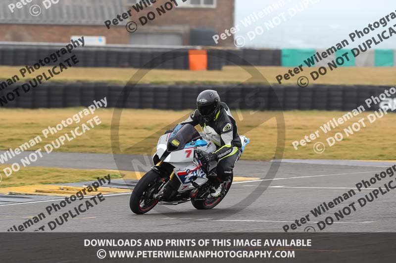 7th March 2020;Anglesey Race Circuit;No Limits Track Day;anglesey no limits trackday;anglesey photographs;anglesey trackday photographs;enduro digital images;event digital images;eventdigitalimages;no limits trackdays;peter wileman photography;racing digital images;trac mon;trackday digital images;trackday photos;ty croes